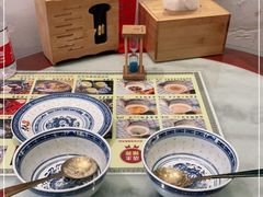 -黄氏壹品汇•水牛奶甜品(全国总店)