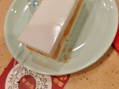 -点都德(海岸城店)