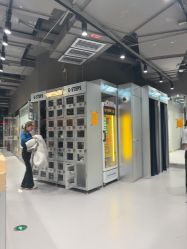 -G-STEPS舞蹈工作室