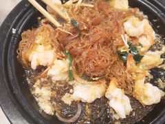 -达旺·鸡毛店(巴南万达店)