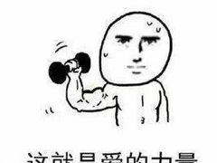 -四川简阳羊肉汤火锅(望花路西里店)