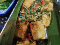 -蜗牛小馆醉乡民谣云南菜(惠新西里店)