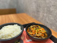 -老娘舅(西湖文化广场店)