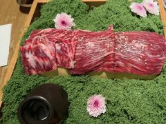 -MIKOMIKO和牛烧肉专门店(南门店)