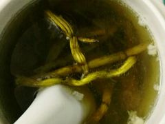 -京粤荟(海王银河科技大厦店)