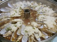 -湘沪一家人(临青路店)