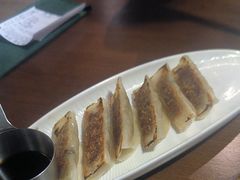 -本处·素食·融合料理(南油店)