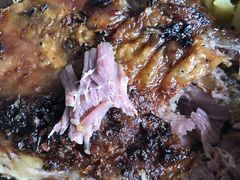 -Pedro's House of Lamb(基督城)