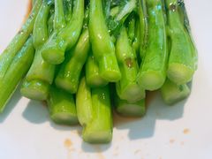-陶兰居·香港饭店·海鲜大排档(圆融时代广场店)