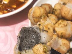 -小康菜馆(花桥二村社区店)