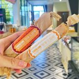 新疆奶酪包网络测评结果出炉啦