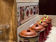 -益健·足疗汗蒸SPA(芙蓉广场店)