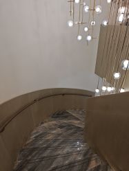 -北京漾格医疗美容医院