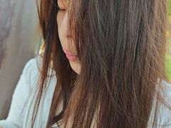 -东澳岛