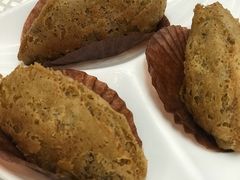 -莞香楼·正宗东莞菜(东升店)