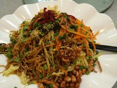 -琼菜王(南海店)