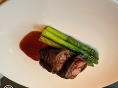 -ZHAO赵·牛扒坊(万象城店)