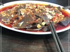 -盈盈水盆(西一路店)