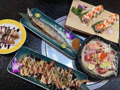 -福田居酒屋