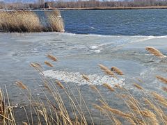 -野鸭湖国家湿地公园