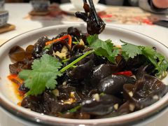 -虾饺妹·酒家(海珠广场店)