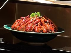 -2046湘味厨房(深圳湾店)