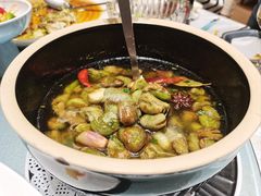-一麦·龙岛(上海青浦店)