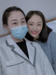 -久匠半永久纹眉