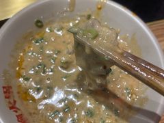-豪渝火锅(李家村万达店)