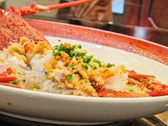 -福记大酒店(星湖街区店)