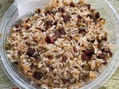 -杨婆婆烤肉(文昌阁店)