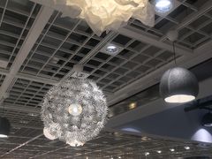 -宜家家居(哈尔滨商场店)