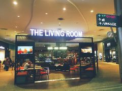 -吉隆坡国际机场