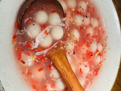 -原製原味(普陀山磐龙店)