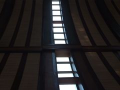 -云南恒业游泳馆