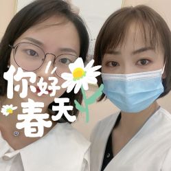 -久匠·纹眉纹绣半永久