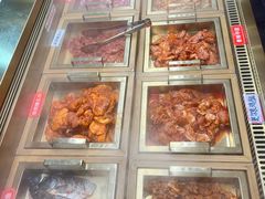 -爱客得牛排海鲜烤肉·火锅自助(春熙路黑金好店)