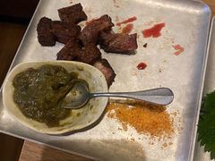 -SERA by Ciao Amici餐酒吧