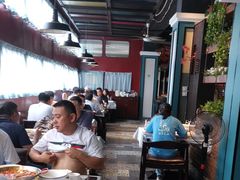 -米汤记忆(南京西路店)