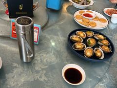 -巽寮印象美食部落餐厅·海鲜·地方特色菜(惠州体验店)
