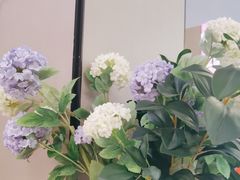 -张大师鸭爪爪特色干锅(南湖店)