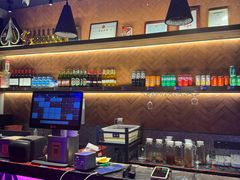 -红盔甲·小龙虾(车公庙店)