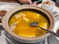 -小菜园新徽菜(芜湖万达店)