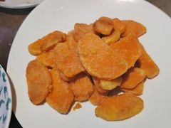 -老屋印象·酸菜鱼新川菜(义乌之心店)