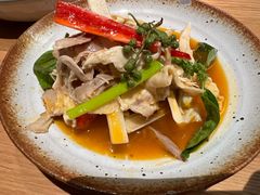 -纳鲁孜·新疆特色餐厅(上海悦荟广场店)