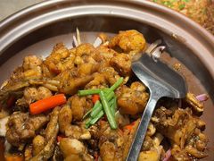 -蛙小侠(天成店)