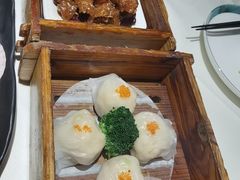 -长禧家·珑厨(东山口店)