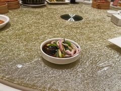 -粤珍轩.创始店.始于2001(含光门店)