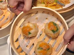 -炳胜私厨(中达旗舰店)