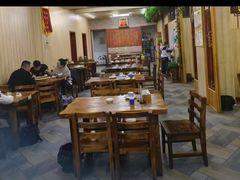 -苗氏卷子鸡(张掖金鸿大厦店)